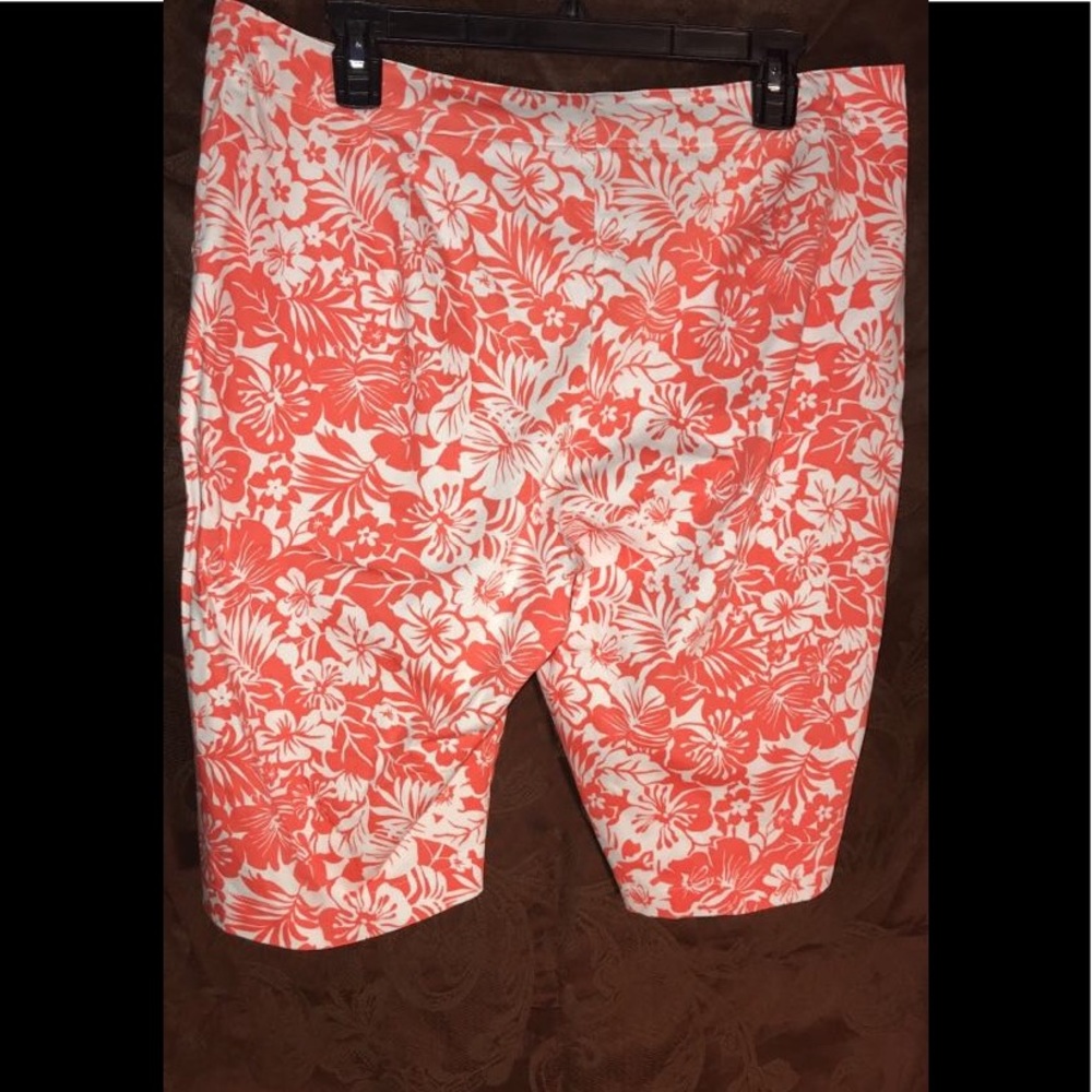 Palm Island Shorts